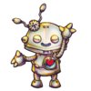 Tiny Machine Collective