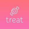 Treat