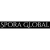 Spora Global