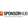 SponsorHub