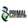 Primal Digital Marketing