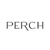PERCH