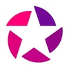 GovInvest