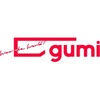 Gumi