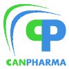 CanPharma Labs