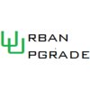 Urban Upgrade