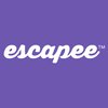 escapee