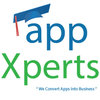 AppXperts - App Development Sydney