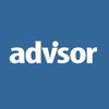 Advsor 