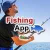 Amateur Anglers - Guide for Fishing app