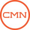 CMN