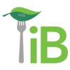 iBistro