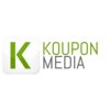 Koupon Media