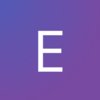 EmbedKit