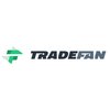 TradeFan