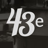 OhYes UX & Visual Design