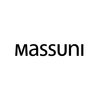 Massuni