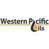 Western Pacific Oils