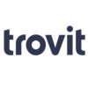 Trovit