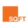 SQFT