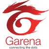 Garena
