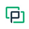 Pagemesh.com