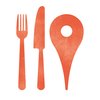 GourmetOrigins.com