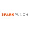 Spark Punch