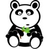 Bamboo Solutions
