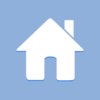 OurHome