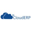inCloudERP