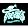 Treats Action Sports Wax and apparel