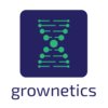 Growbot 