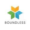 Boundless