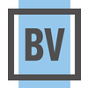BrandVerity