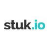 Stuk.io