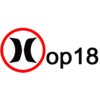 Hop18