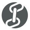 Innovum Technologies