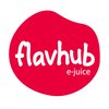 flavhub