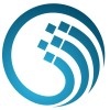 Blinds.com