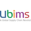 UbiMS