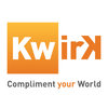 Kwirk Software