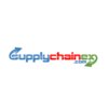 Supply Chain Exchange Limited