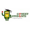 Genext Students