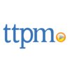 TTPM