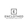 Enclothed