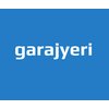 Garajyeri