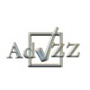 Adchekzz