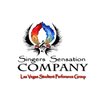 SINGERS SENSATION GROUP