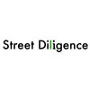 Street Diligence